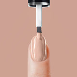 OnColour Nail Polish 5 ml