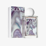 Scope Time Loop Eau de Toilette 50 ML