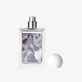 Scope Time Loop Eau de Toilette 50 ML