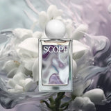 Scope Time Loop Eau de Toilette 50 ML