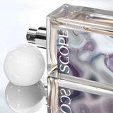Scope Time Loop Eau de Toilette 50 ML