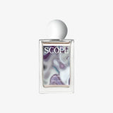 Scope Time Loop Eau de Toilette 50 ML