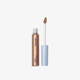 The One Liquid Eye shadow 4 ML