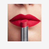 The One Colour Unlimited Ultra Fix Lipstick 3.5 G