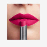 The One Colour Unlimited Ultra Fix Lipstick 3.5 G