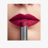 The One Colour Unlimited Ultra Fix Lipstick 3.5 G