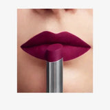 The One Colour Unlimited Ultra Fix Lipstick 3.5 G