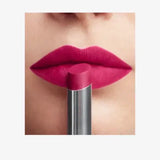 The One Colour Unlimited Ultra Fix Lipstick 3.5 G