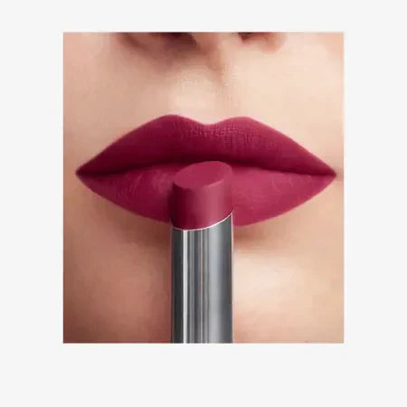 Oriflame The One Colour Unlimited Ultra Fix Lipstick 3.5 G