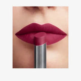 The One Colour Unlimited Ultra Fix Lipstick 3.5 G