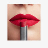The One Colour Unlimited Ultra Fix Lipstick 3.5 G
