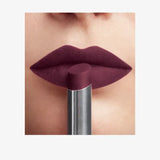 The One Colour Unlimited Ultra Fix Lipstick 3.5 G
