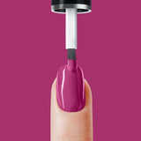 OnColour Nail Polish 5 ml