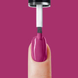 OnColour Nail Polish 5 ml