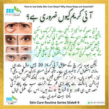 Novage+ Blemish plus Age Defy Routine Light 5 Pics Set all Skin Types