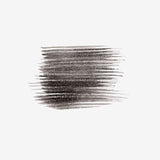 The One Tattoo Effect Brow Pen 0.6 g