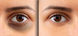 Optimal Age Revive Set, all skin types Wrinkles + Pigmentation Organic