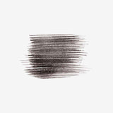 The One Tattoo Effect Brow Pen 0.6 g
