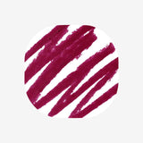 The One Colour Stylist Ultimate Lip Liner 0.28 G