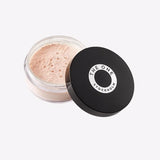 The One Make up Pro Loose Powder 5 G