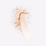 The One Make up Pro Loose Powder 5 G