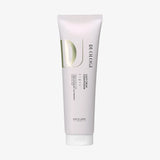 Duologi Light Creme Conditioner For Oily Hair | Hair Care