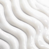 Duologi Light Creme Conditioner For Oily Hair | Hair Care