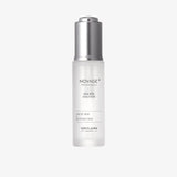 NovAge ProCeuticals AHA Peel Solution | Lactic & Glycolic Acid | All Skin Types
