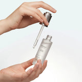 NovAge ProCeuticals AHA Peel Solution | Lactic & Glycolic Acid | All Skin Types