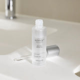 NovAge ProCeuticals AHA Peel Solution | Lactic & Glycolic Acid | All Skin Types