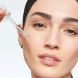 NovAge ProCeuticals AHA Peel Solution | Lactic & Glycolic Acid | All Skin Types