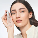 NovAge ProCeuticals AHA Peel Solution | Lactic & Glycolic Acid | All Skin Types