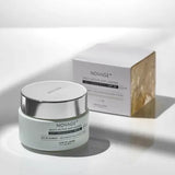 Novage+ Multi-Active Anti Ageing Day Cream Rich SPF 30 for Dry Skin Types