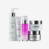 NOVAGE+ Lift plus Firm Routine Rich 5pcs