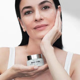 Novage+ Multi-Active Anti Ageing Day Cream Rich SPF 30 for Dry Skin Types