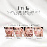 NOVAGE+ Lift plus Firm Routine Rich 5pcs