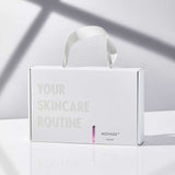 NOVAGE+ Lift plus Firm Routine Rich 5pcs