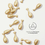 Novage+ Intense Nourishment Facial Oil Capsules 30pcs