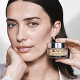 Novage+ Intense Nourishment Facial Oil Capsules 30pcs