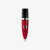 The One Colour Unlimited Ultra Fix Liquid Lipstick 5ML
