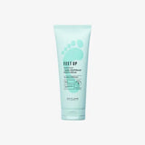 Oriflame Feet Up Everyday Anti Perspirant Foot Cream 75 ML