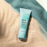 Feet Up Everyday Anti Perspirant Foot Cream 75 ML
