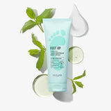 Feet Up Everyday Anti Perspirant Foot Cream 75 ML