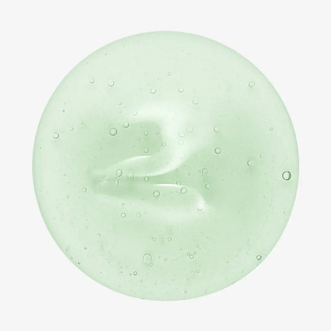 Oriflame Love Nature Simple Joys Shower Gel with Organic Aloe Vera 250ML