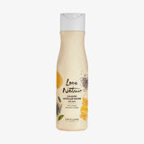 Love Nature Calming Micellar Water with chia & organic honey Dry Skin Types