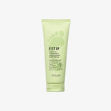 Feet Up Everyday Overnight Moisturising Foot Cream 75 ML