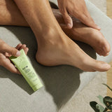 Feet Up Everyday Overnight Moisturising Foot Cream 75 ML
