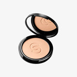 Giordani Gold Serum Infused Pressed Powder 9 G