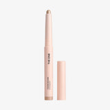 The One Colour Unlimited Eye Shadow