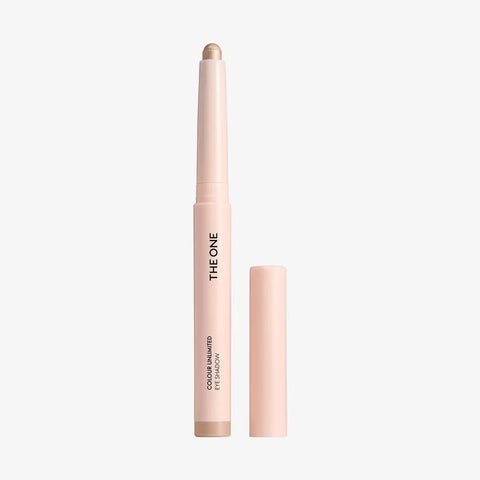 Oriflame The One Colour Unlimited Eye Shadow